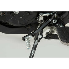 SW MOTECH RADIACA PÁKA DUCATI HYPERMOTARD 939/HYPERSTRADA 939 (16-)