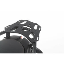 SW MOTECH NOSIČ ALURACK DUCATI MULTISTRADA 1200 / HYPERSTRADA.