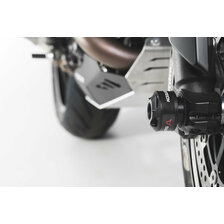 SW MOTECH PADACÍ PROTEKTOR DUCATI