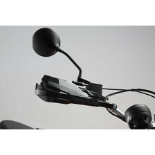 SW MOTECH KRYTY RÚK KOBRA DUCATI SCRAMBLER (14-)/SIXTY2 (15-)