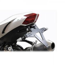 HS MOTO DRŽIAK EČV DUCATI  STREETFIGHTER 848/1098/S