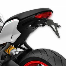 HS MOTO DRŽIAK EČV DUCATI SUPERSPORT (17 -)