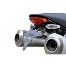HS MOTO DRŽIAK EČV DUCATI MONSTER 796/1100/1100S