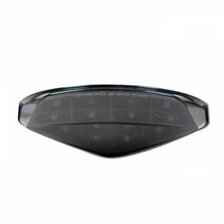 HS MOTO LED BRZDOVE SVETLO DUCATI MONSTER 696 (-13)/ 796 (-13)/ 1100 (-10)/1100 EVO (-13),