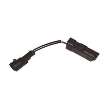 BC BATTERY ADAPTÉR DUCATI