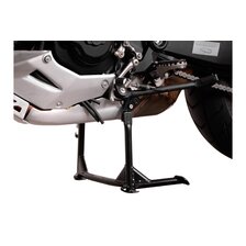 SW MOTECH HLAVNÝ STOJAN DUCATI MULTISTRADA 1200 (10-14)/MULTISTRADA S (10-19)