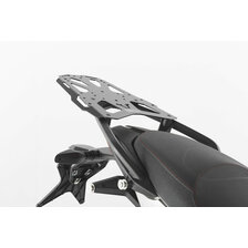 SW MOTECH ZADNÝ NOSIČ STEEL-RACK