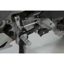 SW MOTECH RADIACA PÁKA DUCATI MULTISTRADA V4 (20-)