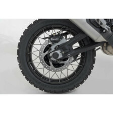 SW MOTECH PADACIE PROTEKTORY NA ZADNÚ OS MODELY DUCATI (14-)