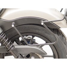 FEHLING BOČNÉ DRŽIAKY POD BRAŠNE HONDA CMX 500 REBEL