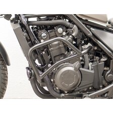 FEHLING PADACIE RÁMY HONDA CMX 500 REBEL