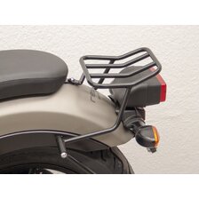 FEHLING ZADNÝ NOSIČ HONDA CMX 500 REBEL