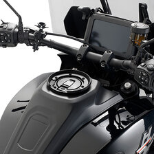 GIVI PODKOVA NA NÁDRŽ HARLEY DAVIDSON PAN AMERICA 1250 (21-24) BF65