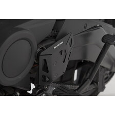 SW MOTECH CHRÁNIČ PÄTY HARLEY-DAVIDSON PAN AMERICA (21-)