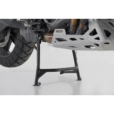 SW MOTECH PADACÍ SW MOTECH CENTRÁLNY STOJAN HARLEY-DAVIDSON PAN AMERICA (21-)