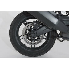 SW MOTECH PADACIE PROTEKTORY NA ZADNÚ OS HARLEY DAVIDSON PAN AMERICA (21-)