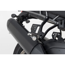 SW MOTECH STUPAČKY PRE SPOLUJAZDCA EVO HARLEY-DAVIDSON PAN AMERICA 1250 (21-)