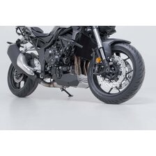 SW MOTECH OCHRANA MOTORA HONDA CB1000 HORNET (24-)