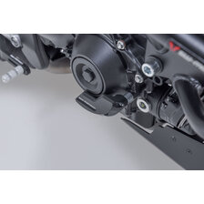 SW MOTECH SADA CHRÁNIČOV BLOKU MOTORA HONDA CB1000 HORNET (24-)