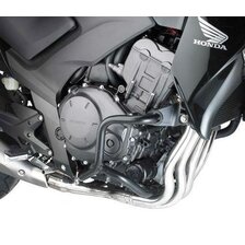 GIVI PADACIE RÁMY HONDA CBF 1000/ABS (06-09) TN452