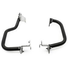 ALTRIDER PADACÍ RÁM VRCHNÝ + SPODNÝ HONDA CRF1000L AFRICA TWIN ČIERNY