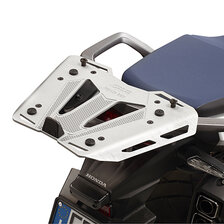 GIVI DRŽIAK KUFRA HONDA CRF 1000L AFRICA TWIN (16-17) SR1144