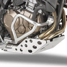 GIVI PADACIE PROTEKTORY HONDA CRF1000L AFRICA TWIN DCT (16-19) TN1162OX