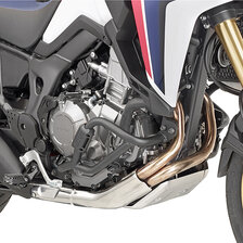 GIVI PADACIE RÁMY HONDA CRF 1000L AFRICA TWIN (16-19) TN1144