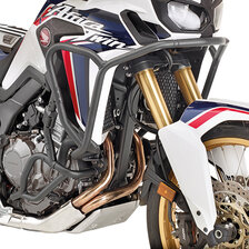 GIVI VRCHNÉ PADACIE RÁMY HONDA CRF 1000L AFRICA TWIN (16-19) TNH1144