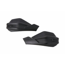 SW MOTECH ADVENTURE KRYTY RÚK HONDA CRF 1000 L/AS / CRF 1100 L/AS / X-ADV