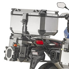 GIVI DRŽIAK KUFRA HONDA CRF1000L AFRICA TWIN ADVENTURE SPORTS (18-19) SR1161