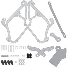 GIVI NOSIČ BOČNÝCH KUFROV HONDA FORZA 750 (21-23) PLX1186