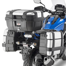 GIVI BOCNE NOSICE HONDA NC 750 X/S (16-20) PL1146