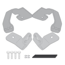 GIVI MONTÁŽNA SADA HONDA NC 750 X (21-25) 1192KIT
