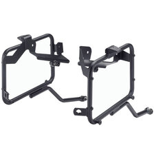 GIVI BOČNÉ NOSIČE HONDA VFR 800 (98-01) PL257