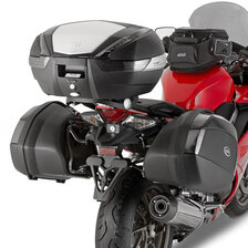 GIVI ZADNÝ NOSIČ HONDA VFR 800 F (14-20) 1132FZ
