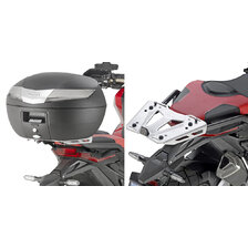 GIVI DRŽIAK ZADNÉHO KUFRA HONDA X-ADV 750 (17-20) 1156FZ