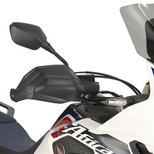 GIVI KRYTY RÚK HONDA CRF 1000L AFRICA TWIN / X-ADV 750 HP1144