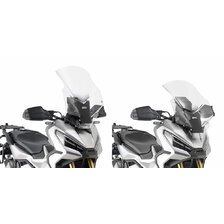 GIVI PLEXI HONDA X-ADV 750 (21-23) D1188ST
