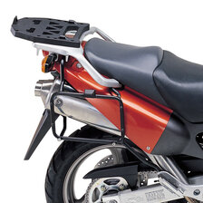GIVI BOČNÉ NOSIČE HONDA XL 1000V VARADERO (99-02) PL164