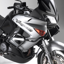 GIVI PADACIE RÁMY HONDA XL 1000V VARADERO/ABS (03-06) TN367
