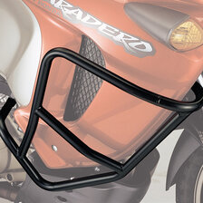 GIVI PADACIE RÁMY HONDA XL 1000V VARADERO (99-02) TN365