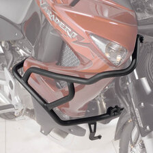 GIVI PADACIE RÁMY HONDA XL1000V VARADERO/ABS (10-12) TN454