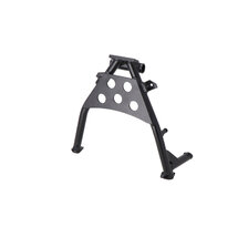 SW MOTECH CENTRÁLNY STOJAN HONDA XL650V TRANSALP (00-06)