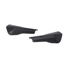 SW MOTECH SPORT KRYTY RÚK HONDA XL750 TRANSALP (22-)