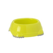 Smarty miska No. 1 žltá 350 ml
