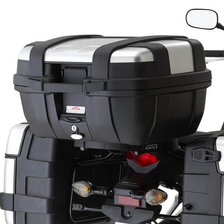 GIVI DRŽIAK MONORACK HONDA CB 500 X (13-23) / NX 500 (24) 1121FZ