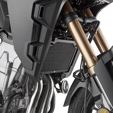 GIVI KRYT CHLADIČA HONDA CB 500 X (19-23) / NX 500 (24) PR1171