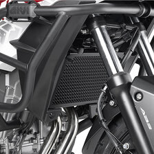 GIVI MRIEŽKA CHLADIČA HONDA CB 500 X (16-21) PR1121