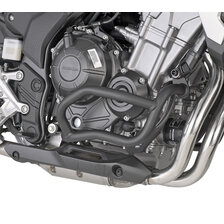 GIVI PADACIE RÁMY HONDA CB 500 F/X (19-23) TN1171